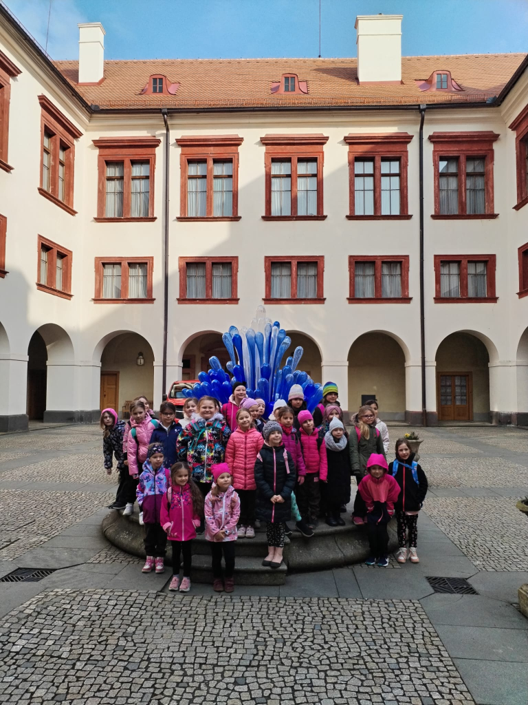 WhatsApp Image 2026-03-12 at 06.34.37.jpeg