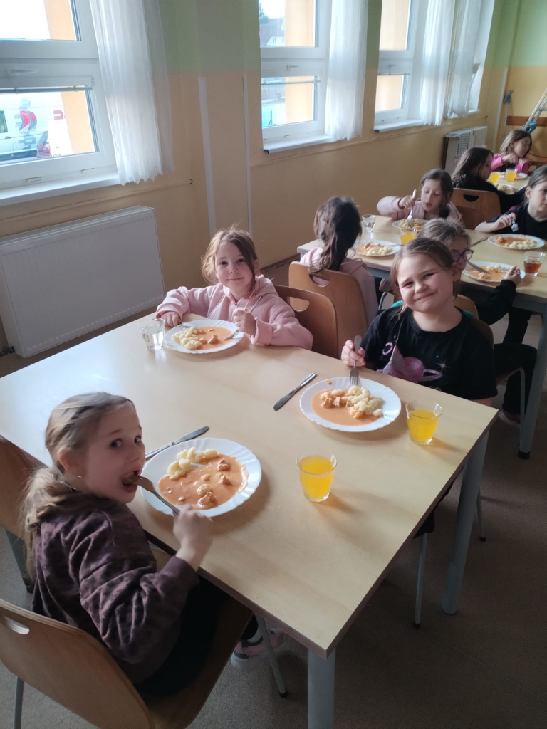 WhatsApp Image 2026-03-12 at 06.34.38 (1).jpeg