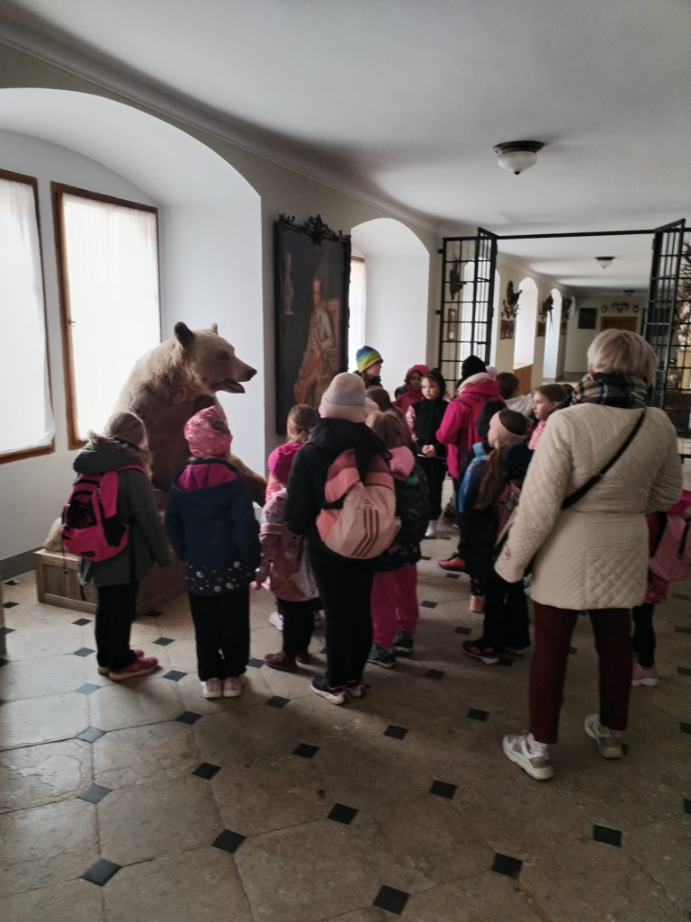 WhatsApp Image 2026-03-12 at 06.34.38.jpeg