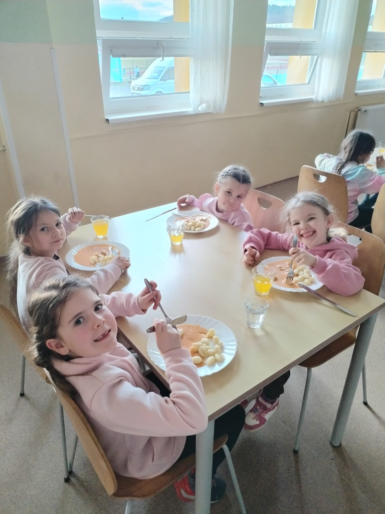 WhatsApp Image 2026-03-12 at 06.34.39 (1).jpeg