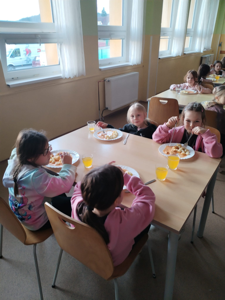 WhatsApp Image 2026-03-12 at 06.34.40 (1).jpeg