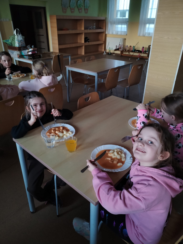 WhatsApp Image 2026-03-12 at 06.34.39.jpeg