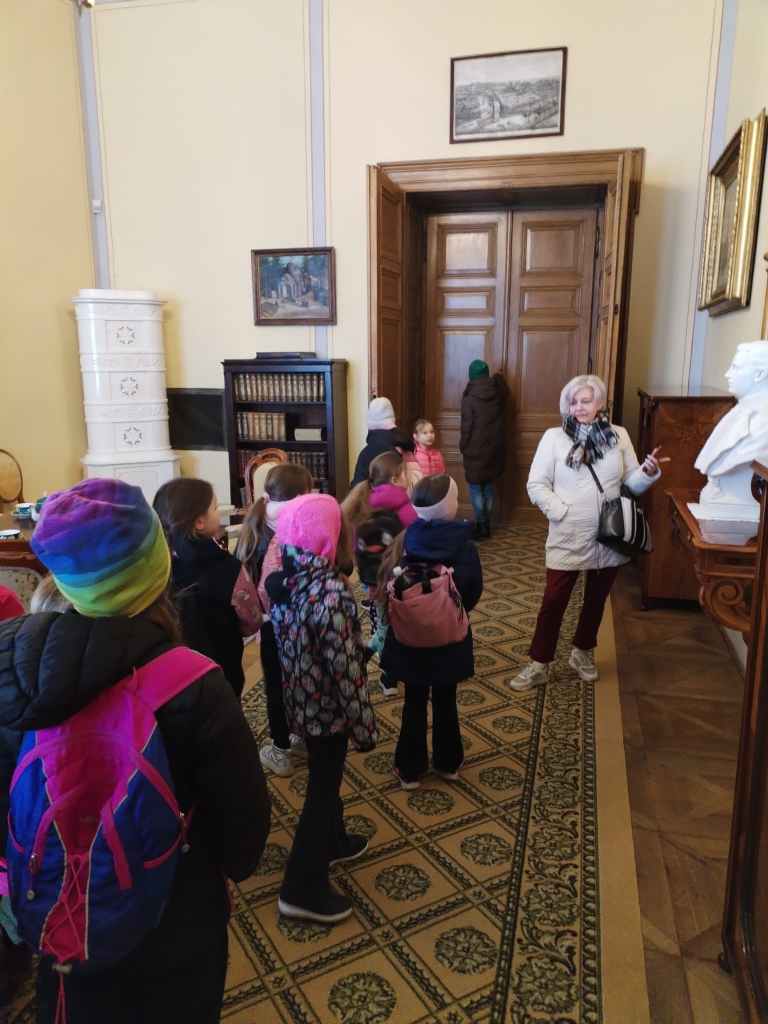 WhatsApp Image 2026-03-12 at 06.34.40 (2).jpeg