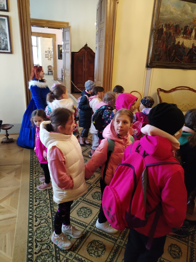 WhatsApp Image 2026-03-12 at 06.34.40 (3).jpeg