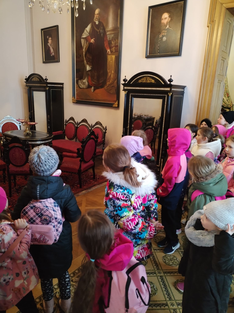 WhatsApp Image 2026-03-12 at 06.34.41 (1).jpeg