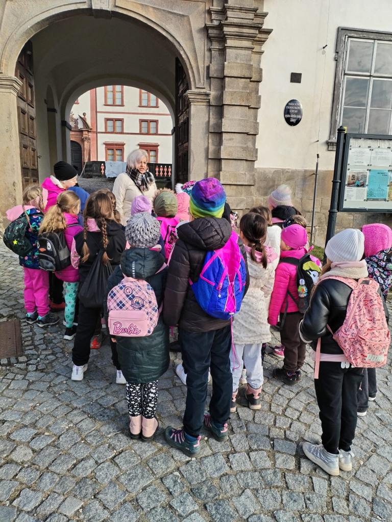 WhatsApp Image 2026-03-12 at 06.34.41 (2).jpeg