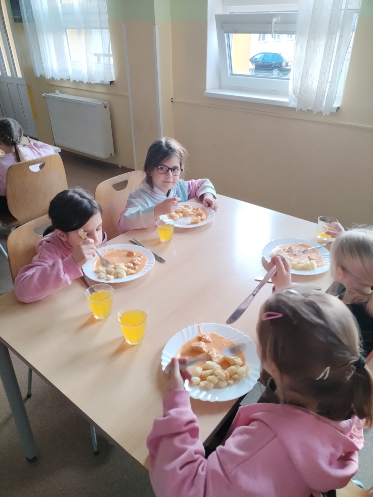 WhatsApp Image 2026-03-12 at 06.34.41.jpeg