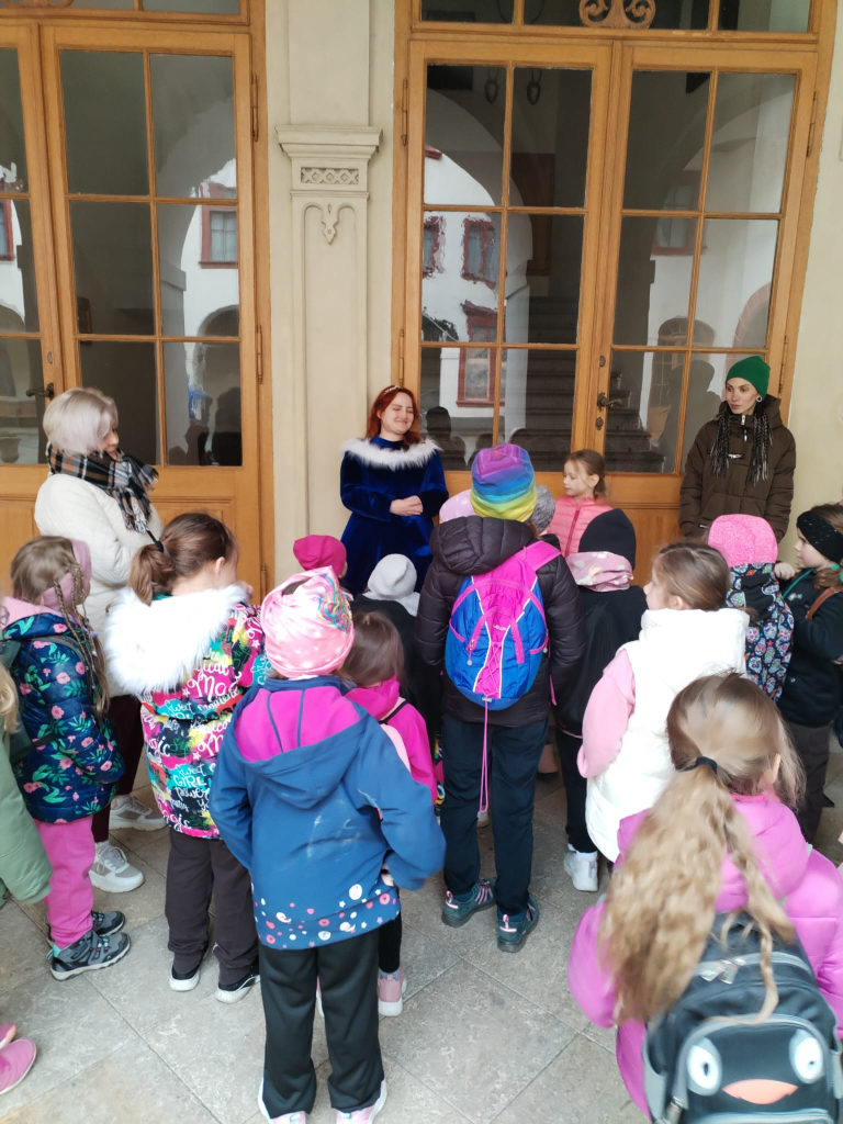 WhatsApp Image 2026-03-12 at 06.34.42 (1).jpeg