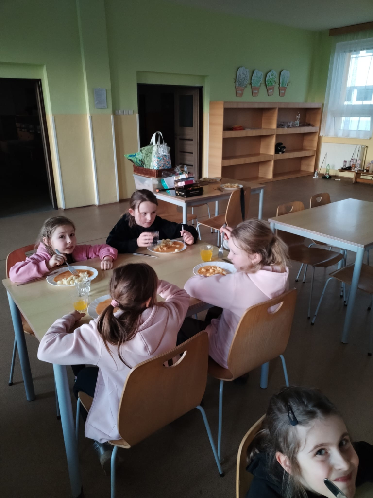 WhatsApp Image 2026-03-12 at 06.34.42.jpeg