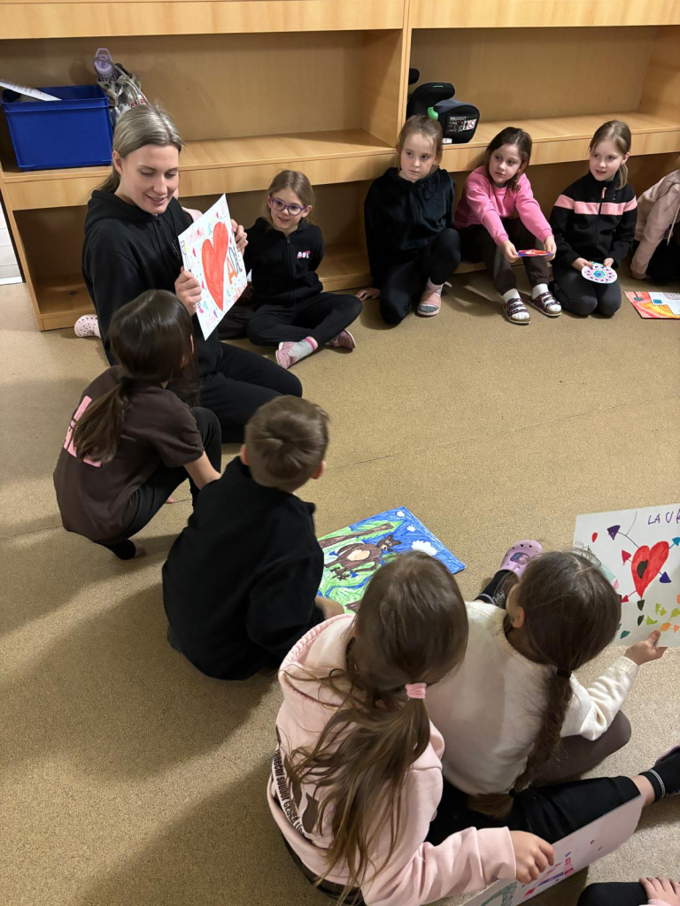 WhatsApp Image 2026-03-13 at 11.01.00 (1).jpeg