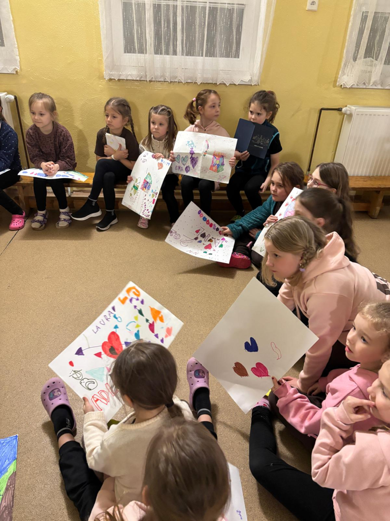 WhatsApp Image 2026-03-13 at 11.01.00 (2).jpeg