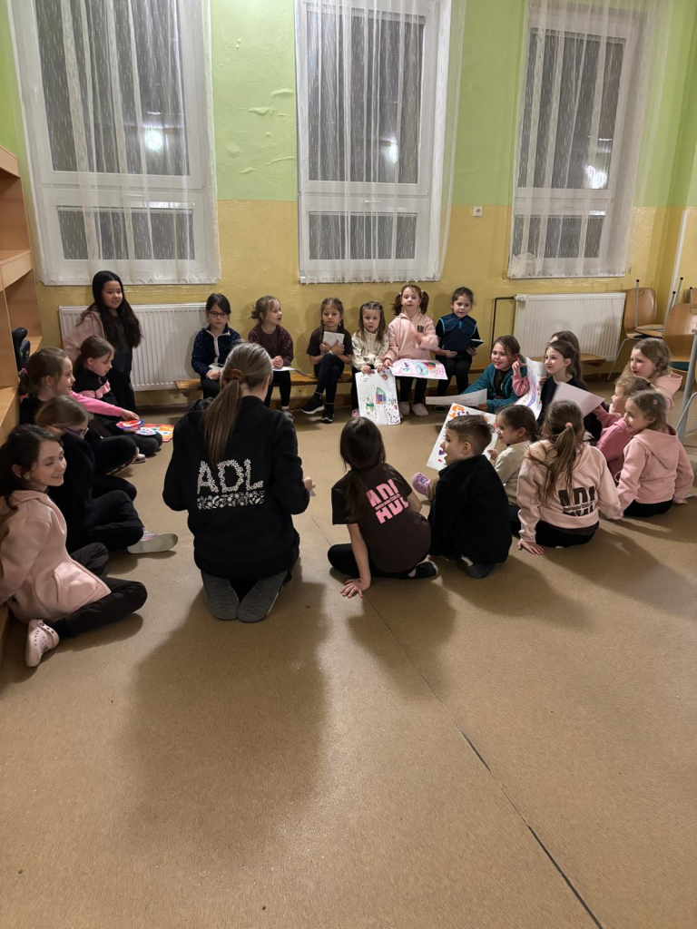 WhatsApp Image 2026-03-13 at 11.01.00 (3).jpeg