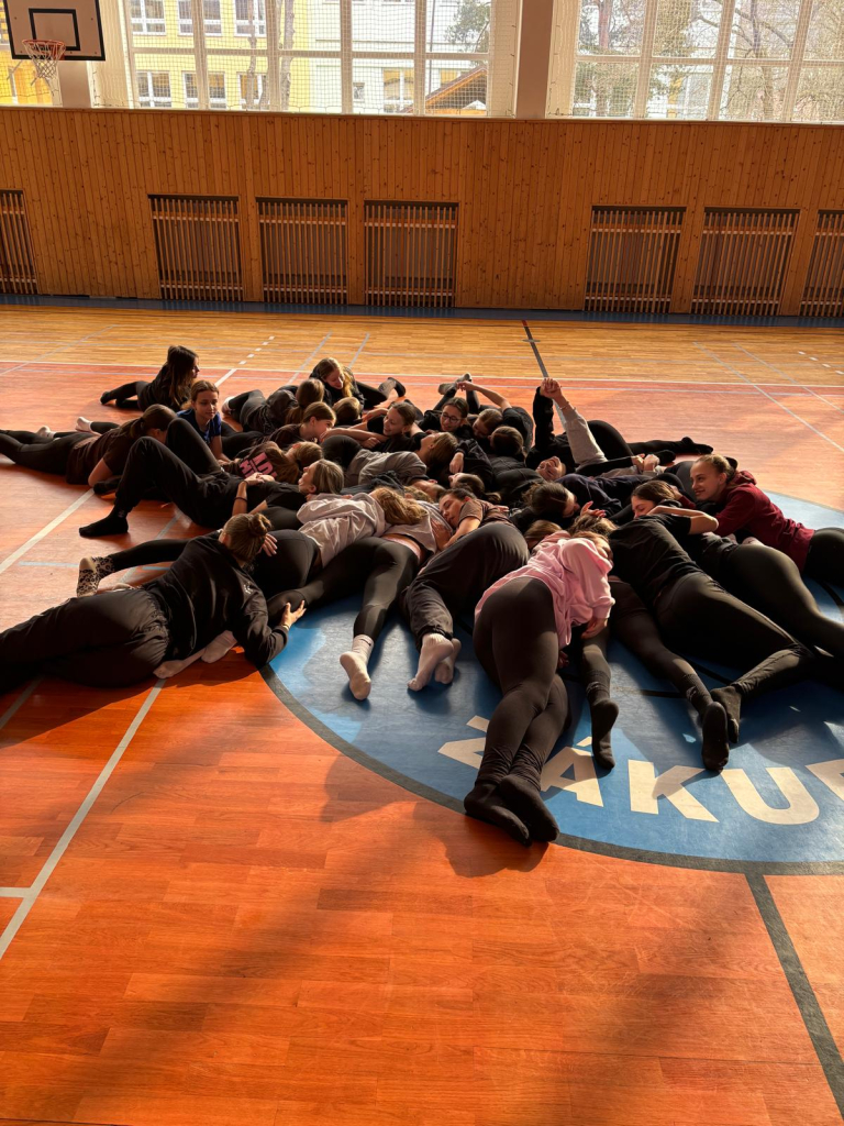 WhatsApp Image 2026-03-13 at 11.01.00 (4).jpeg