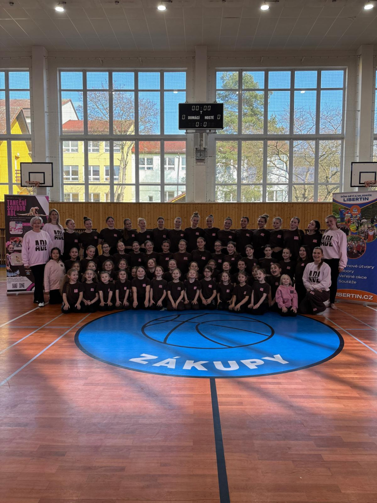 WhatsApp Image 2026-03-13 at 11.01.00 (5).jpeg