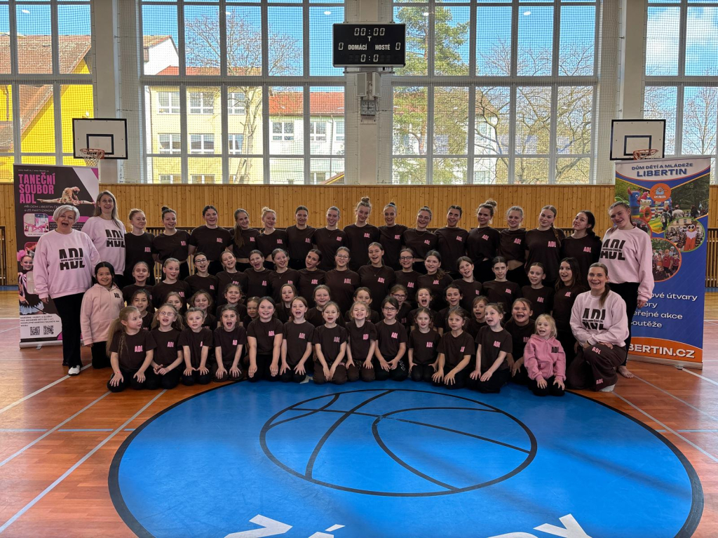 WhatsApp Image 2026-03-13 at 11.01.00 (6).jpeg