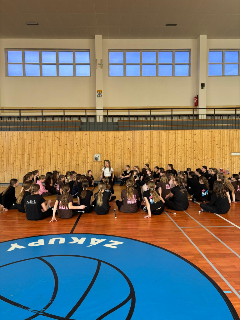 WhatsApp Image 2026-03-13 at 11.01.00.jpeg