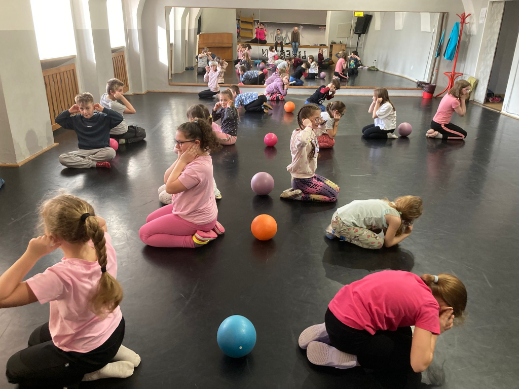 WhatsApp Image 2026-03-12 at 18.42.18 (2).jpeg