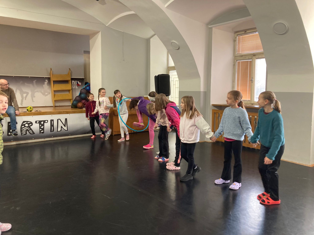 WhatsApp Image 2026-03-12 at 18.42.18 (1).jpeg