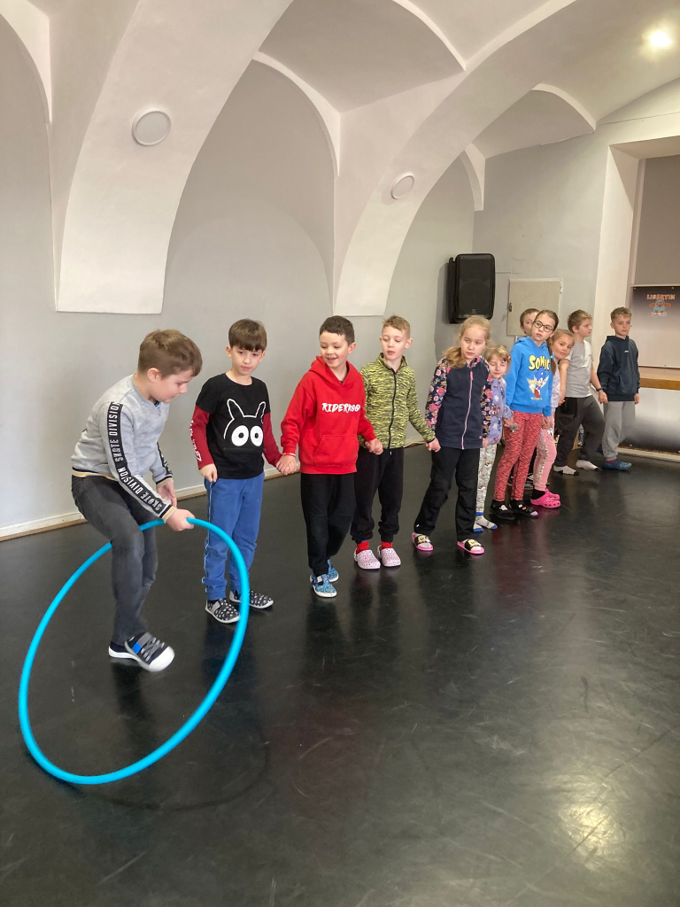 WhatsApp Image 2026-03-12 at 18.42.18.jpeg