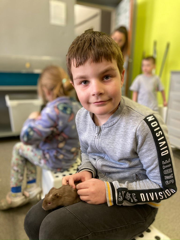 WhatsApp Image 2026-03-12 at 18.42.19 (1).jpeg