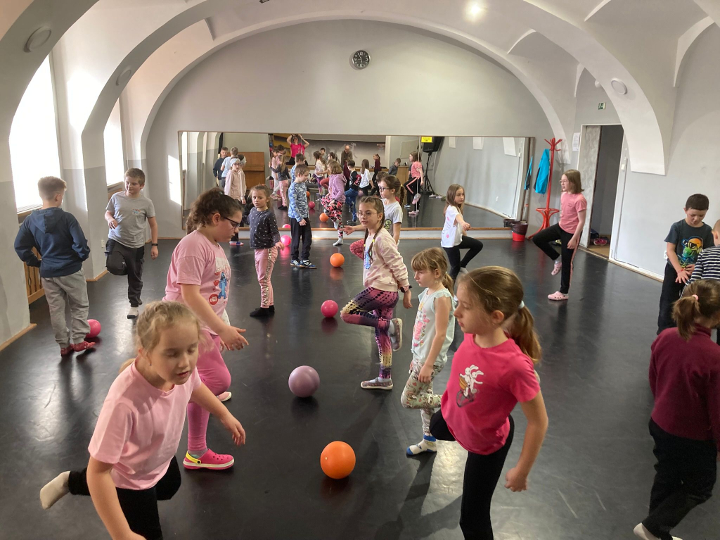 WhatsApp Image 2026-03-12 at 18.42.19.jpeg