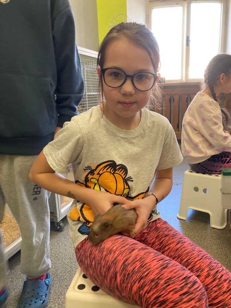 WhatsApp Image 2026-03-12 at 18.42.20 (1).jpeg