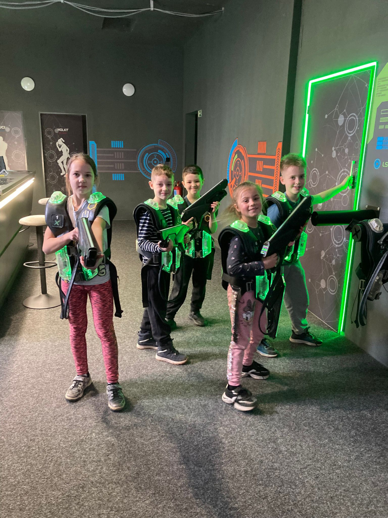 WhatsApp Image 2026-03-12 at 18.42.21 (1).jpeg