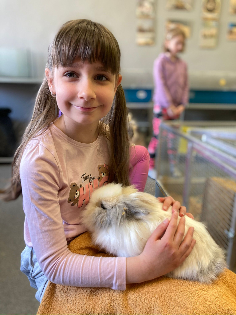 WhatsApp Image 2026-03-12 at 18.42.19 (2).jpeg