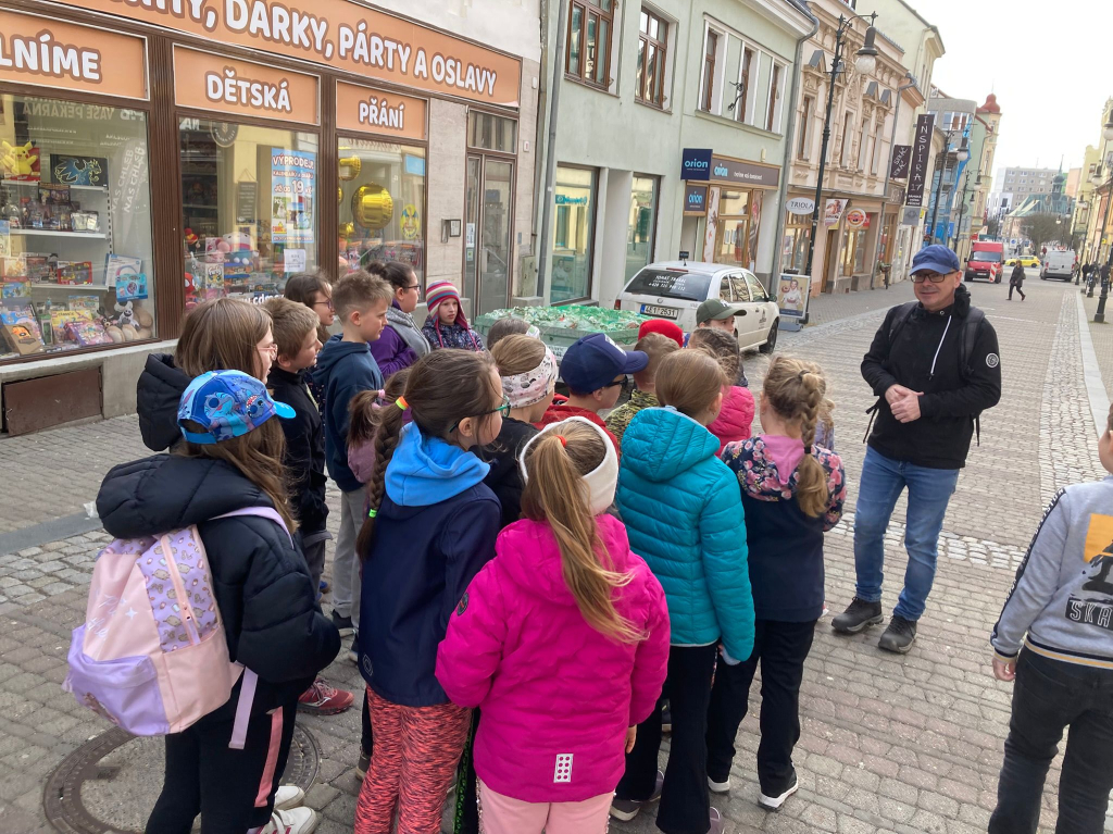 WhatsApp Image 2026-03-12 at 18.42.20 (2).jpeg