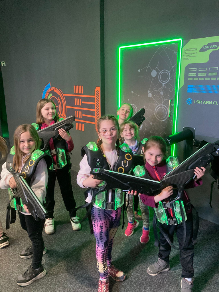 WhatsApp Image 2026-03-12 at 18.42.21 (2).jpeg