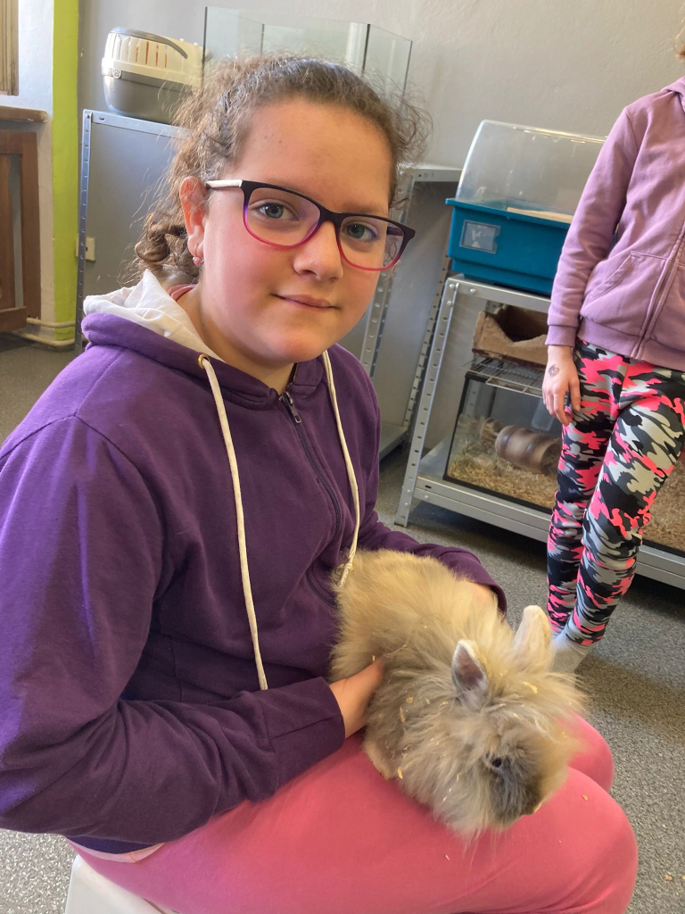 WhatsApp Image 2026-03-12 at 18.42.20.jpeg