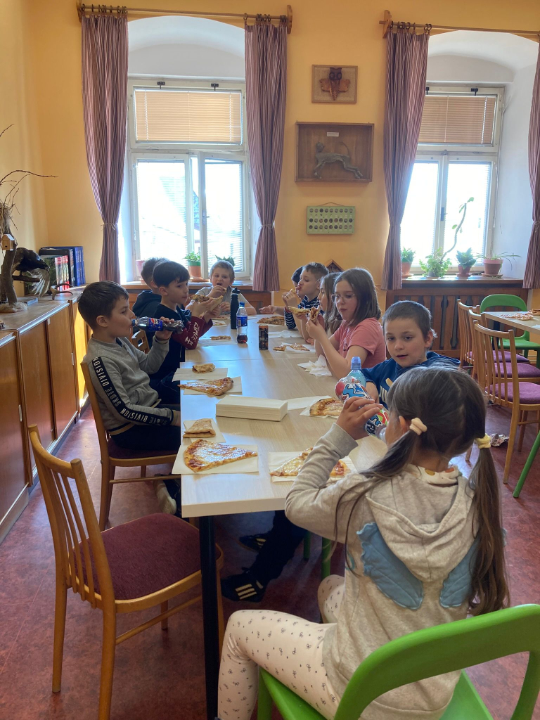 WhatsApp Image 2026-03-12 at 18.42.22 (1).jpeg