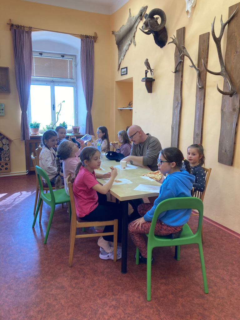 WhatsApp Image 2026-03-12 at 18.42.22 (2).jpeg