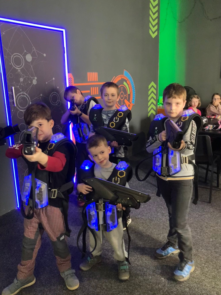 WhatsApp Image 2026-03-12 at 18.42.22.jpeg