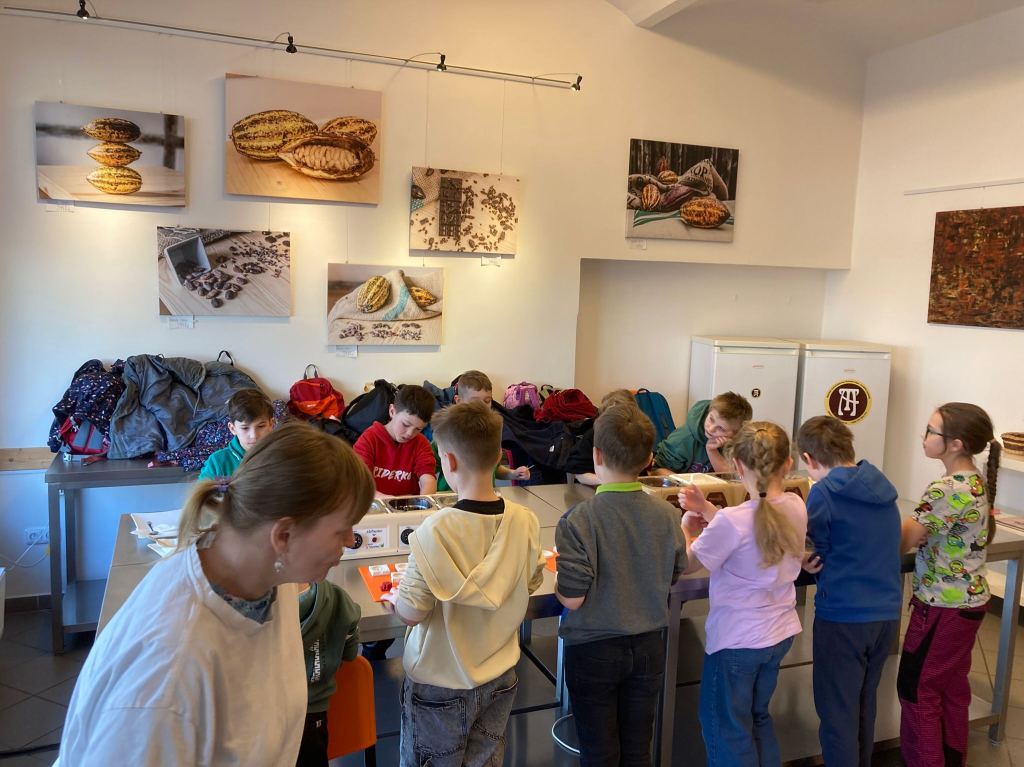 WhatsApp Image 2026-03-12 at 18.42.24 (1).jpeg