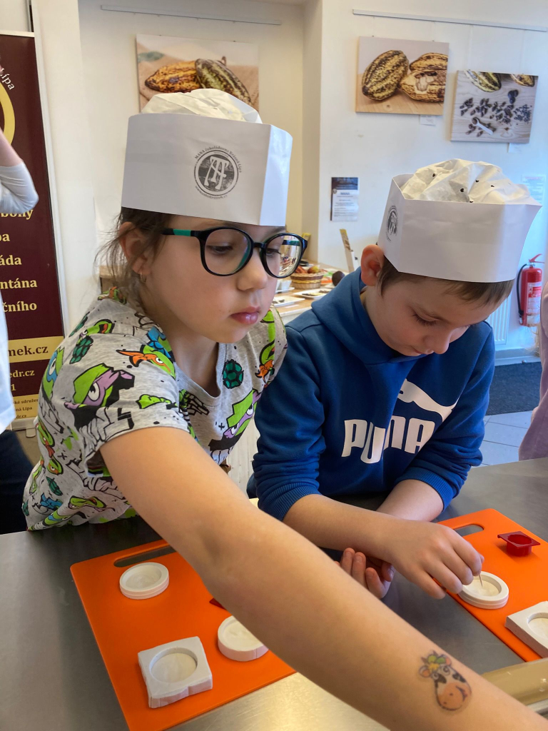 WhatsApp Image 2026-03-12 at 18.42.24 (2).jpeg