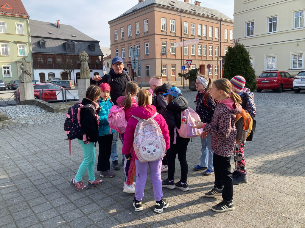 WhatsApp Image 2026-03-12 at 18.42.23 (1).jpeg