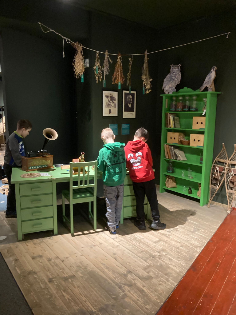 WhatsApp Image 2026-03-12 at 18.42.24.jpeg