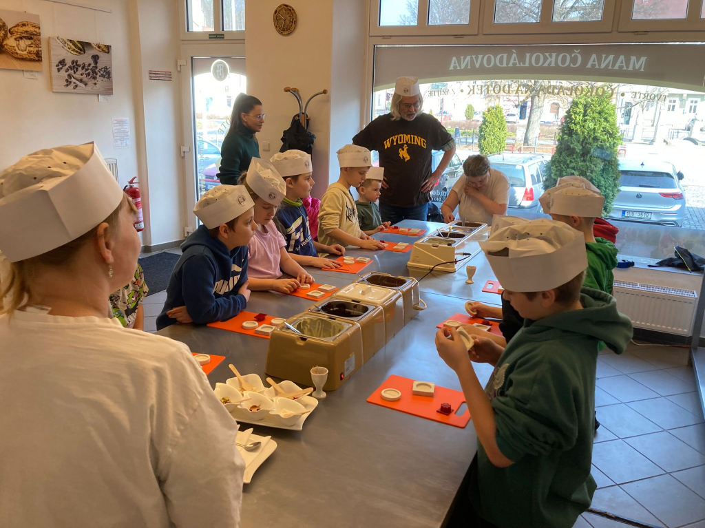 WhatsApp Image 2026-03-12 at 18.42.25.jpeg