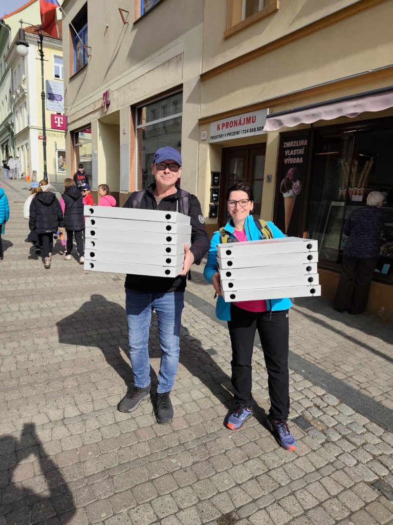 WhatsApp Image 2026-03-12 at 18.42.26 (2).jpeg