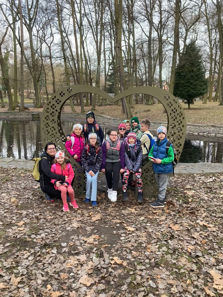 WhatsApp Image 2026-03-12 at 18.42.23.jpeg