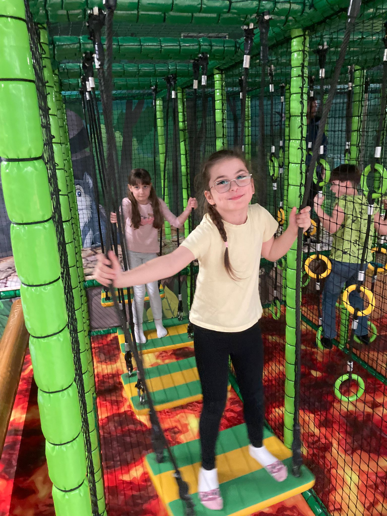 WhatsApp Image 2026-03-12 at 18.42.26 (3).jpeg