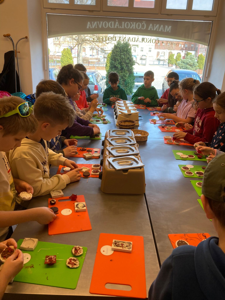 WhatsApp Image 2026-03-12 at 18.42.26.jpeg