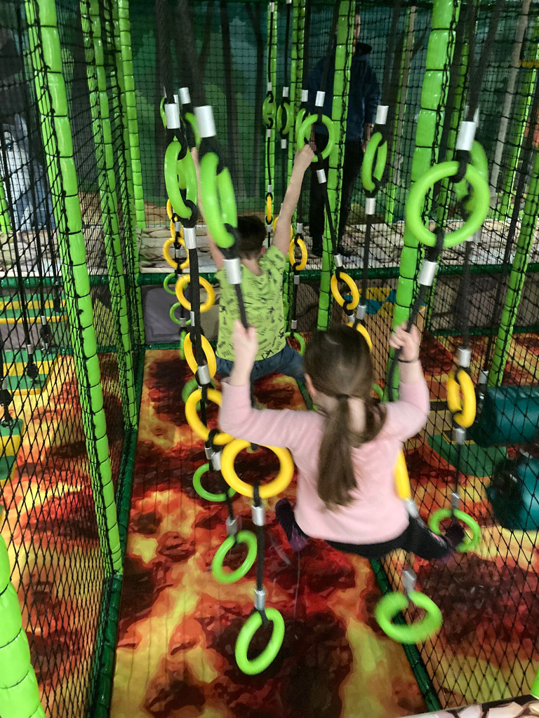 WhatsApp Image 2026-03-12 at 18.42.27 (1).jpeg