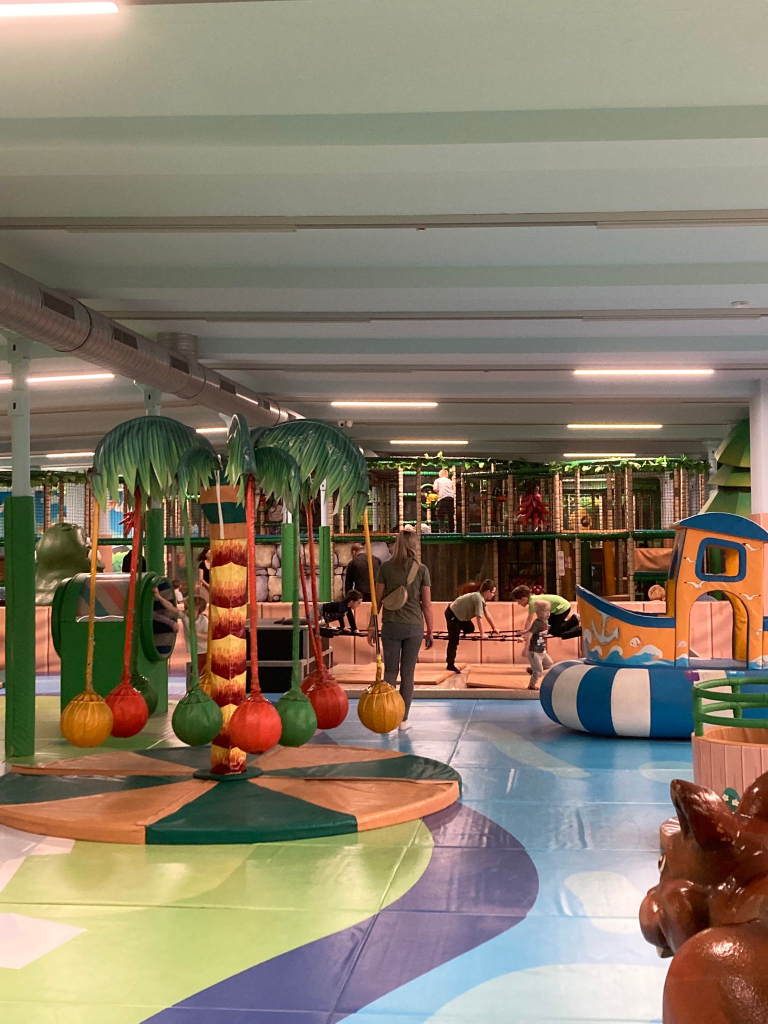 WhatsApp Image 2026-03-12 at 18.42.27.jpeg