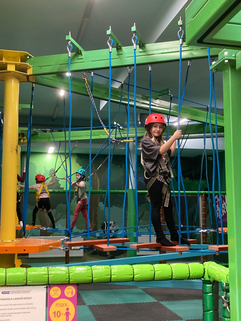 WhatsApp Image 2026-03-12 at 18.42.28 (1).jpeg