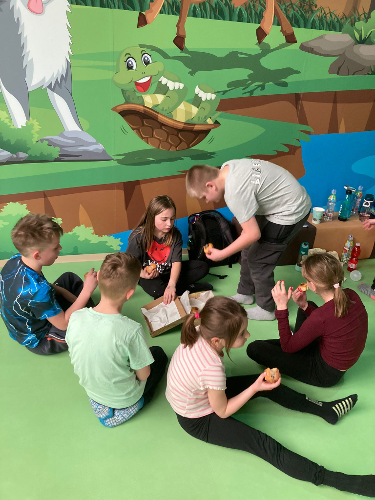 WhatsApp Image 2026-03-12 at 18.42.29 (1).jpeg