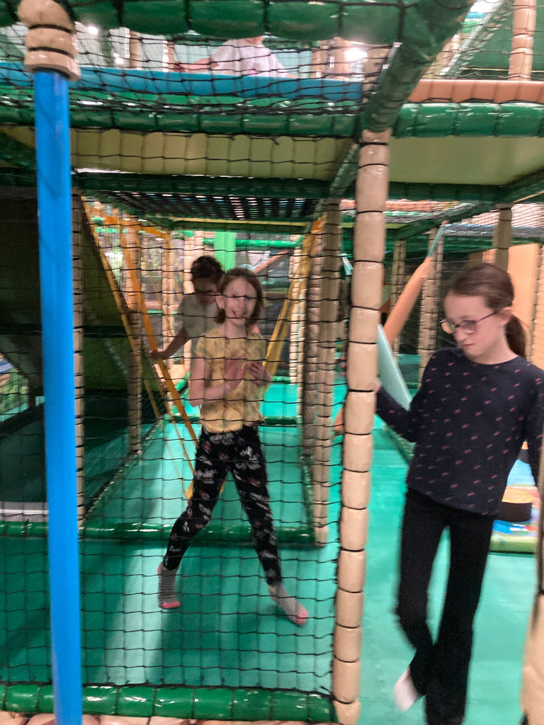 WhatsApp Image 2026-03-12 at 18.42.28.jpeg