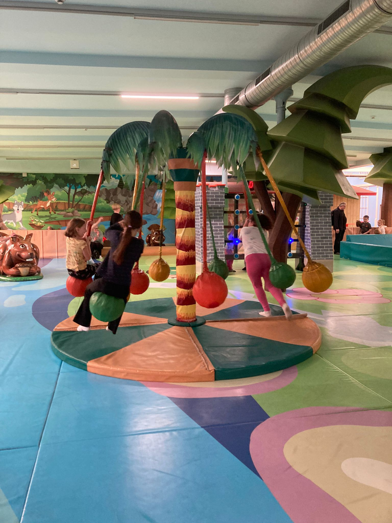 WhatsApp Image 2026-03-12 at 18.42.29.jpeg