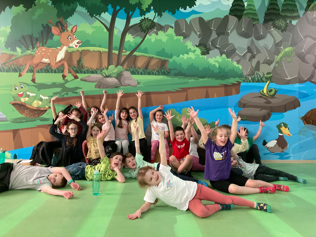 WhatsApp Image 2026-03-12 at 18.42.31.jpeg